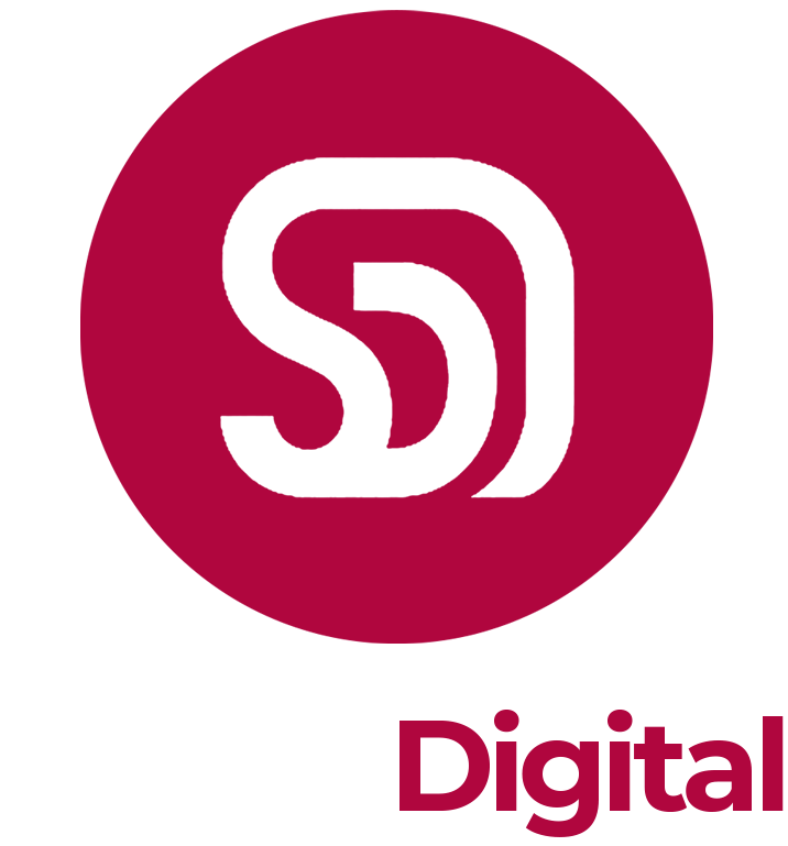 Samui Digital